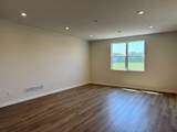 5433-Lot 334 Morning Glory Street - Photo 11