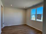 5433-Lot 334 Morning Glory Street - Photo 12