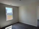 5433-Lot 334 Morning Glory Street - Photo 15