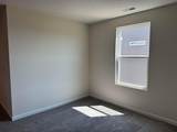 5433-Lot 334 Morning Glory Street - Photo 16