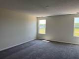 5433-Lot 334 Morning Glory Street - Photo 17