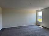 5433-Lot 334 Morning Glory Street - Photo 18