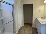 5433-Lot 334 Morning Glory Street - Photo 19
