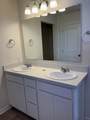 5433-Lot 334 Morning Glory Street - Photo 20