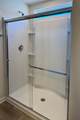 5433-Lot 334 Morning Glory Street - Photo 21