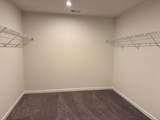5433-Lot 334 Morning Glory Street - Photo 22