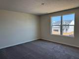 5433-Lot 334 Morning Glory Street - Photo 24