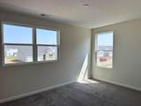 5433-Lot 334 Morning Glory Street - Photo 25