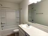 5433-Lot 334 Morning Glory Street - Photo 26