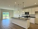 5433-Lot 334 Morning Glory Street - Photo 5