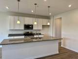 5433-Lot 334 Morning Glory Street - Photo 6