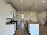 5433-Lot 334 Morning Glory Street - Photo 7