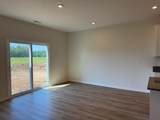 5433-Lot 334 Morning Glory Street - Photo 9