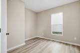 2279 Aerotrain Court - Photo 20