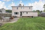 1952 Birkdale Drive - Photo 27