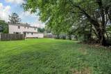 1952 Birkdale Drive - Photo 28