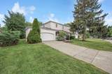 1952 Birkdale Drive - Photo 29