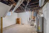1542 4th Street - Photo 28