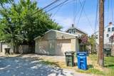 1542 4th Street - Photo 30