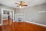 1542 4th Street - Photo 5