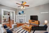 1542 4th Street - Photo 6