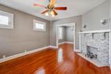 1542 4th Street - Photo 8