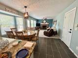 817 Prairie Road - Photo 10