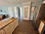 817 Prairie Road - Photo 12
