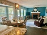 817 Prairie Road - Photo 13