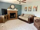 817 Prairie Road - Photo 14