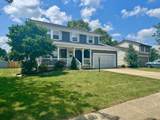 817 Prairie Road - Photo 3