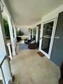 817 Prairie Road - Photo 4