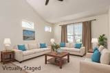 5621 Ellis Brook Drive - Photo 11