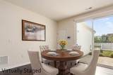 5621 Ellis Brook Drive - Photo 20
