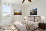 5621 Ellis Brook Drive - Photo 32