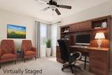 5621 Ellis Brook Drive - Photo 38