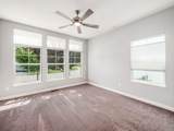 5524 Eva Loop - Photo 10