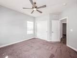 5524 Eva Loop - Photo 14
