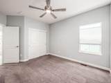 5524 Eva Loop - Photo 15