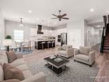 5524 Eva Loop - Photo 16