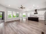 5524 Eva Loop - Photo 18