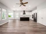 5524 Eva Loop - Photo 19