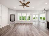 5524 Eva Loop - Photo 20