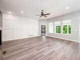 5524 Eva Loop - Photo 22