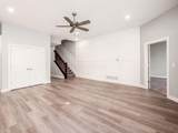 5524 Eva Loop - Photo 23