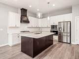 5524 Eva Loop - Photo 24