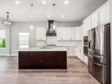 5524 Eva Loop - Photo 25