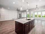 5524 Eva Loop - Photo 27