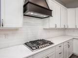 5524 Eva Loop - Photo 29