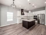 5524 Eva Loop - Photo 31